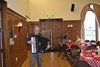 CrabFeed_031518_05